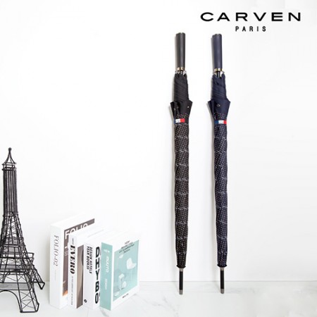 투명창 자동 개폐 원터치 슬림 보온 텀블러