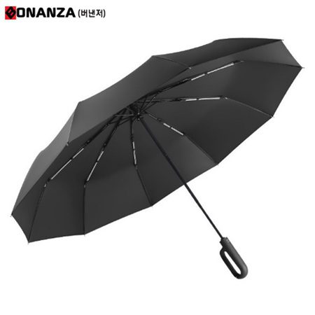 3단 우산 기념품 – 답례품/판촉물 주문제작 3단 우산 기념품 – 답례품/판촉물 주문제작