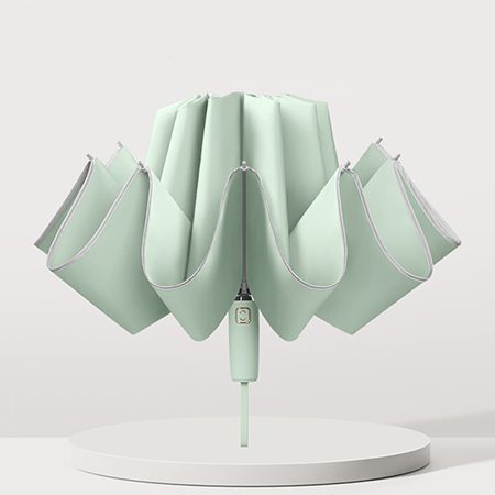 우산답례품 제작 EZ 거꾸로 3단 완전자동 양우산 우산답례품 제작 EZ 거꾸로 3단 완전자동 양우산