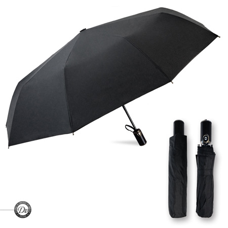 도브 3단 완전자동 10K 고밀도 접이식 우산 도브 3단 완전자동 10K 고밀도 접이식 우산
