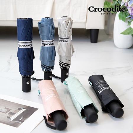 스탠리 어드벤처 354ml 스테인리스 이중벽 진공단열 텀블러 스탠리 어드벤처 354ml 스테인리스 이중벽 진공단열 텀블러