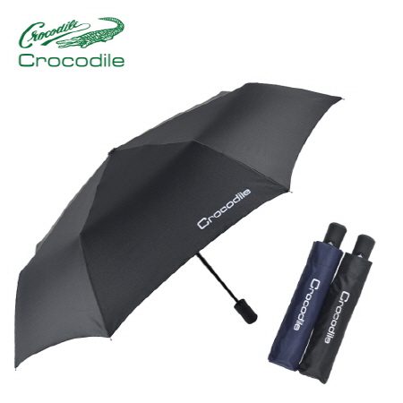 프리미엄 자동 원터치 완전 자동 우산