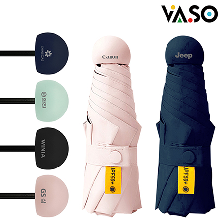 클래식 스테인리스 500ml 이중진공 보온보냉 텀블러