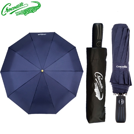 라이프워크 27인치 아연도금 수동 장우산 라이프워크 27인치 아연도금 수동 장우산