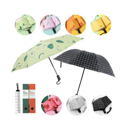 스탠리 어드벤처 570ml 스테인리스 슬림 진공 텀블러