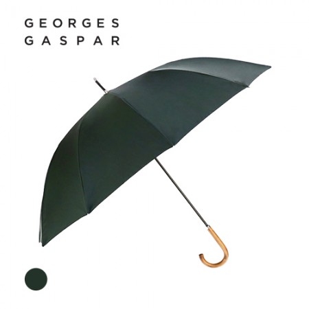 프리미엄 골프 자동 장우산 UV차단 각인 우산 프리미엄 골프 자동 장우산 UV차단 각인 우산