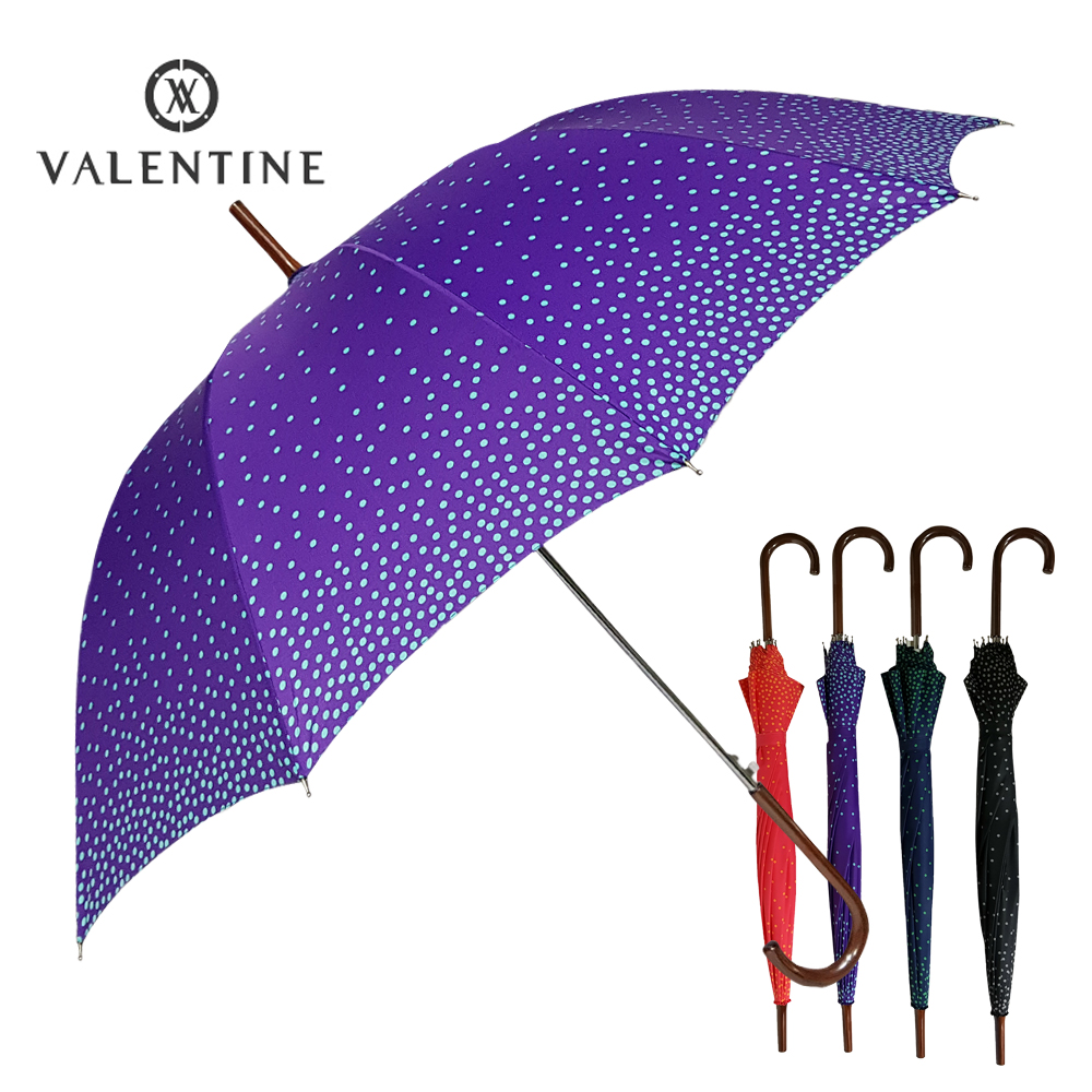 클래식 65cm 대형 자동 개폐 장우산 클래식 65cm 대형 자동 개폐 장우산