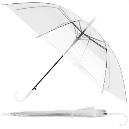 휴대용 완전자동 원터치 8살 UV차단 접이식 우산