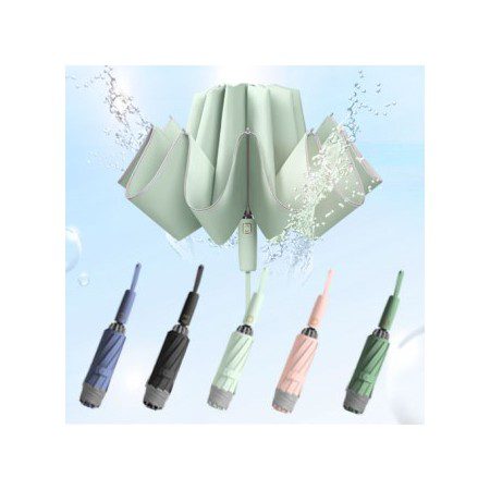 초소형 거꾸로 야간반사 10K 완전자동 양우산 답례품 제작 초소형 거꾸로 야간반사 10K 완전자동 양우산 답례품 제작