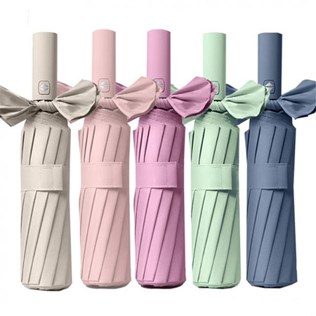 클래식 500ml 스테인리스 이중진공 보온 텀블러