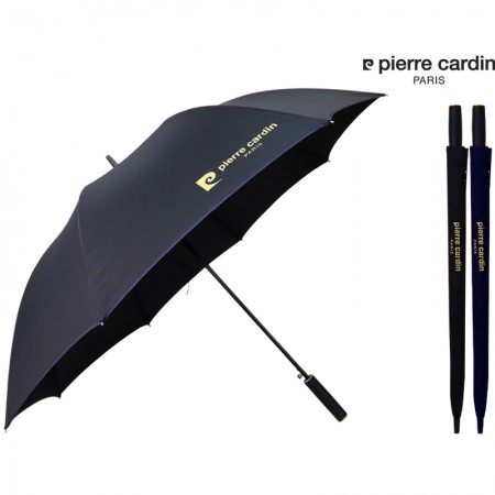 피에르가르뱅 로고 자동 장우산 완전자동 고급형 양우산 피에르가르뱅 로고 자동 장우산 완전자동 고급형 양우산