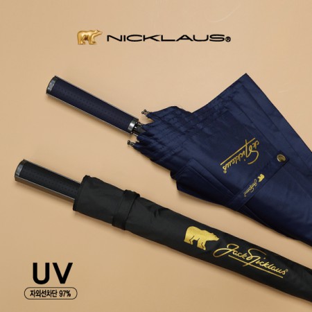 논클라우드 접이식 DVR 자동 원터치 반자동 우산 논클라우드 접이식 DVR 자동 원터치 반자동 우산