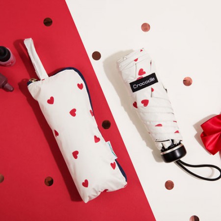 클래식 500ml 스테인리스 이중진공 보온 텀블러 클래식 500ml 스테인리스 이중진공 보온 텀블러