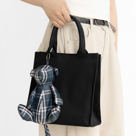 루티니 휴대용 5단 접이식 미니 우산