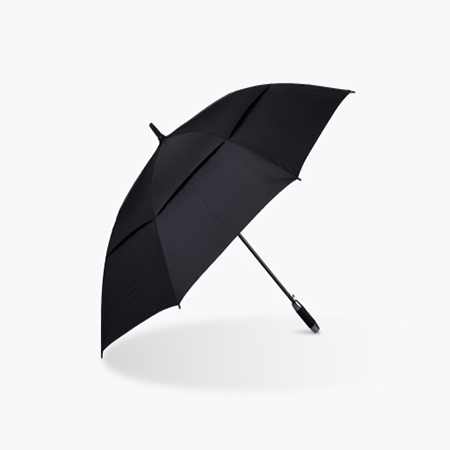 마켓오 네오 75 이중방수 자동 개폐 비즈니스 우산 마켓오 네오 75 이중방수 자동 개폐 비즈니스 우산