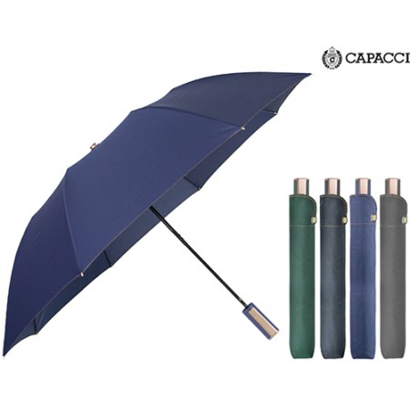 카파치 기능성 완전자동 광섬유 3단 휴대용 우산 카파치 기능성 완전자동 광섬유 3단 휴대용 우산