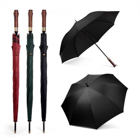 시크론 프리미엄 우드그립 장우산 70 홍보물품제작 시크론 프리미엄 우드그립 장우산 70 홍보물품제작