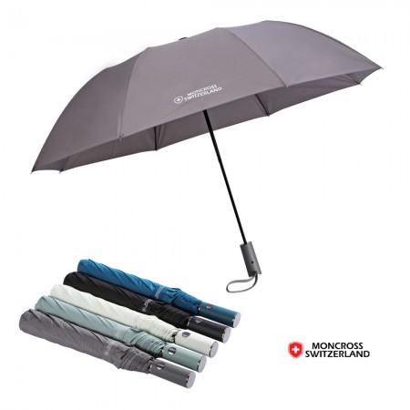 휴대용 원터치 3단 자동 접이식 완전자동 우산 휴대용 원터치 3단 자동 접이식 완전자동 우산