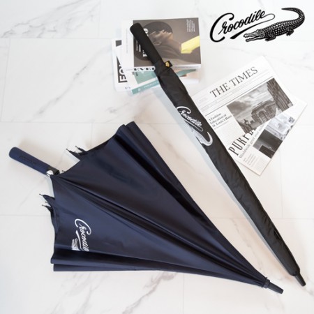 클래식 원터치 자동 개폐 프리미엄 방풍 우산 클래식 원터치 자동 개폐 프리미엄 방풍 우산