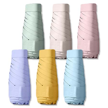 캐주얼 스테인리스 이중진공 슬림형 보온 텀블러 캐주얼 스테인리스 이중진공 슬림형 보온 텀블러