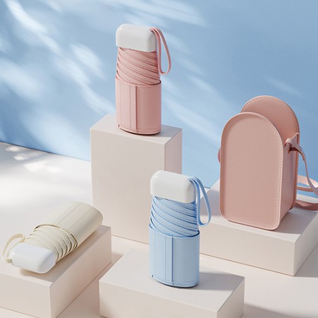 미니팩 휴대용 무선 핸디 선풍기 여름 쿨링 미니 선풍기