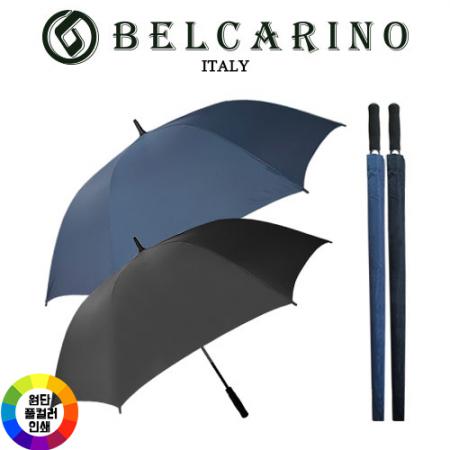 이태리 3단 완전자동 원터치 고급 우산 이태리 3단 완전자동 원터치 고급 우산