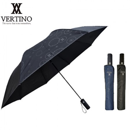 대형 8단 전자동 암막 양산 겸용 우산 대형 8단 전자동 암막 양산 겸용 우산