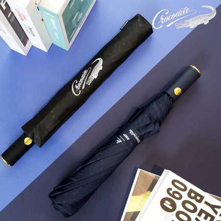 클래식 자동 원터치 이중진공 스테인리스 보온 텀블러