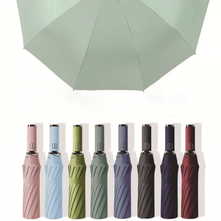 3단우산 답례품 – 자동우산 제작 인쇄 3TMU004 3단우산 답례품 – 자동우산 제작 인쇄 3TMU004