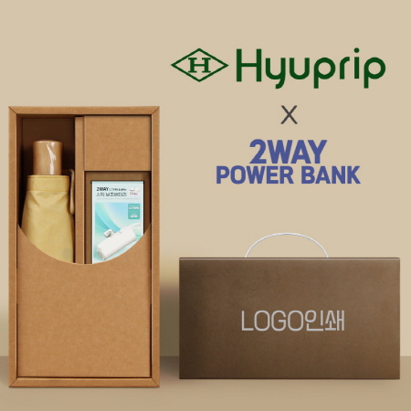 클래식 500ml 스테인리스 이중진공 보온보냉 텀블러 클래식 500ml 스테인리스 이중진공 보온보냉 텀블러