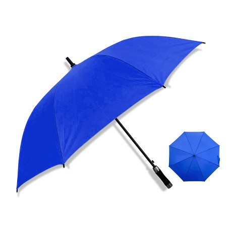 키쉬탑 70 덕시 장우산 블루 키쉬탑 70 덕시 장우산 블루