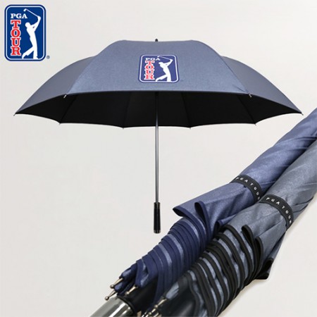 | PGA 80자동 골프 메탈 UV차단 대형 양산 우산 | | PGA 80자동 골프 메탈 UV차단 대형 양산 우산 |