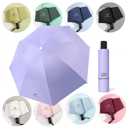 프리미엄 8단 수동 3단자동 접이식 UV차단 우산 프리미엄 8단 수동 3단자동 접이식 UV차단 우산