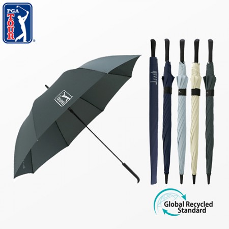 그린어스 3단 경량 자동 완전방수 우산 그린어스 3단 경량 자동 완전방수 우산