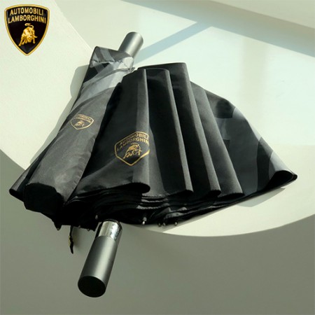 람보르기니 프리미엄 자동 3단 우산 람보르기니 프리미엄 자동 3단 우산