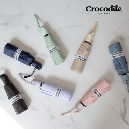 스탠리 어드벤처 1.1L 스테인리스 이중벽 진공 텀블러 스탠리 어드벤처 1.1L 스테인리스 이중벽 진공 텀블러