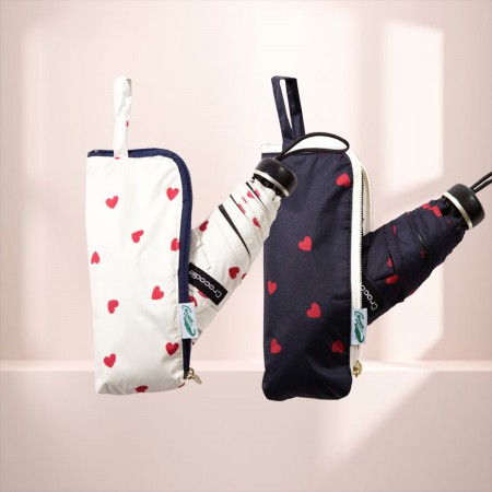 클래식 500ml 스테인리스 이중진공 보온보냉 텀블러 클래식 500ml 스테인리스 이중진공 보온보냉 텀블러