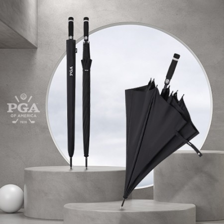 NIKA 브랜드 정품 고급형 자동개폐 3단 접이식 우산 NIKA 브랜드 정품 고급형 자동개폐 3단 접이식 우산