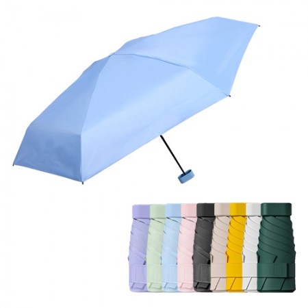 소이캔들 심플 미니멀 아로마 방향 캔들 소이캔들 심플 미니멀 아로마 방향 캔들