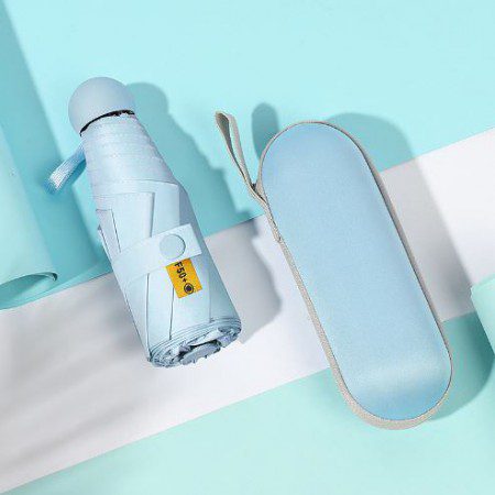 우산제작 마카롱 양우산 초경량 우양산 암막양산 자외선차단 케이스 우산제작 마카롱 양우산 초경량 우양산 암막양산 자외선차단 케이스