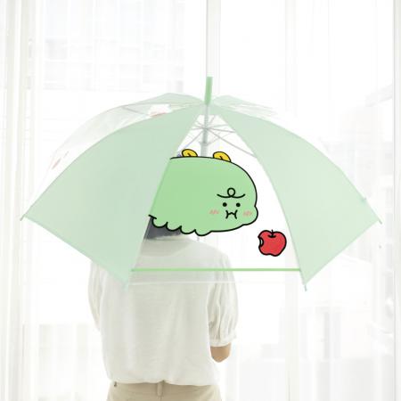 쁘띠 동물 10000mAh 무선충전 휴대용 보조배터리 쁘띠 동물 10000mAh 무선충전 휴대용 보조배터리