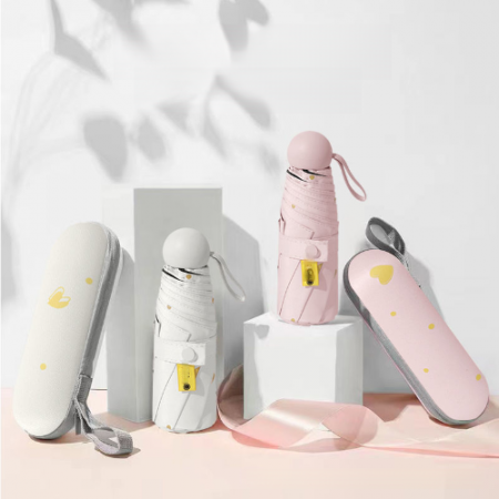 클래식 500ml 스테인리스 이중진공 원터치 보온 텀블러 클래식 500ml 스테인리스 이중진공 원터치 보온 텀블러