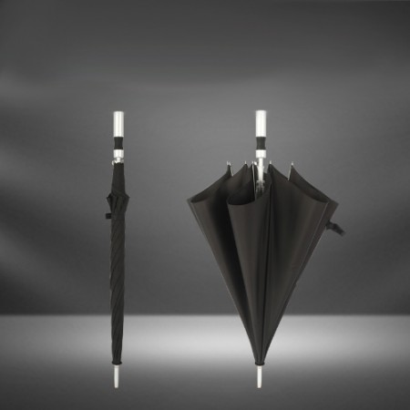 클래식 3단 자동개폐 대형 검정 비즈니스 우산 클래식 3단 자동개폐 대형 검정 비즈니스 우산