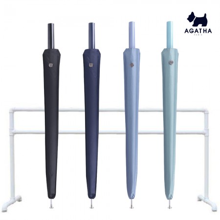 미니 완전자동 UV차단 양산 겸용 우산 미니 완전자동 UV차단 양산 겸용 우산