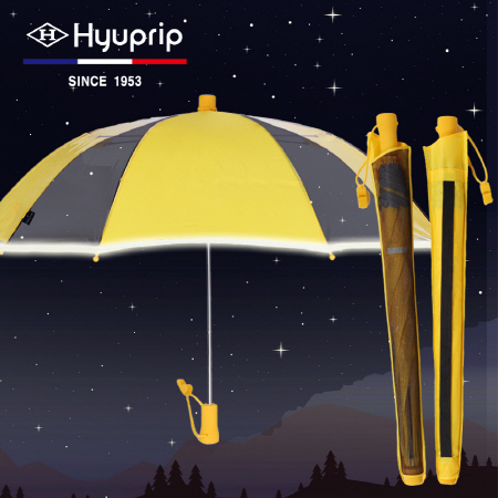 클래식 스테인리스 이중진공 보온보냉 완전자동 슬림 텀블러 클래식 스테인리스 이중진공 보온보냉 완전자동 슬림 텀블러