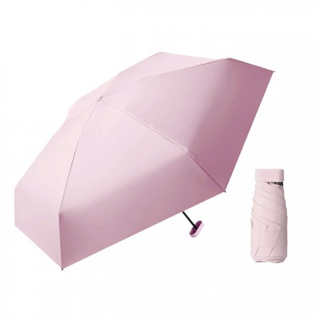 클래식 미니 슬림형 스테인리스 이중진공 보온 텀블러