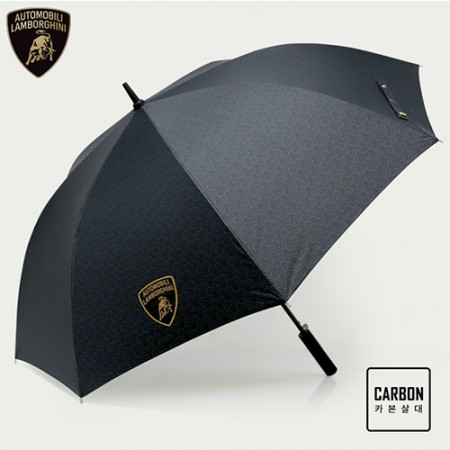 프리미엄 UV차단 원터치 자동 골프 우산 프리미엄 UV차단 원터치 자동 골프 우산