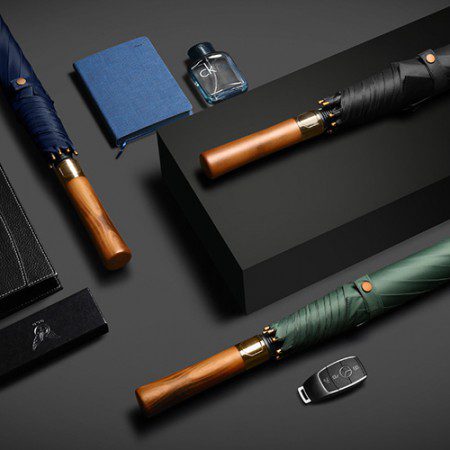 빅사이즈 클래식 골프 프리미엄 우드 장우산 주문제작 빅사이즈 클래식 골프 프리미엄 우드 장우산 주문제작