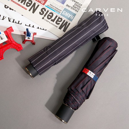 원터치 자동개폐 대용량 UV차단 3단 접이식 우산 원터치 자동개폐 대용량 UV차단 3단 접이식 우산