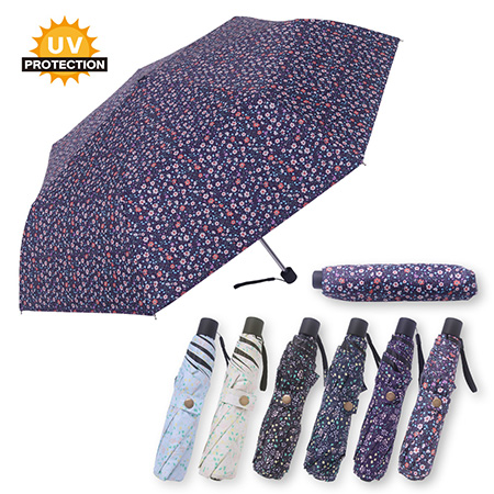 3단 접이식 양우산 무지 심플 휴대용 우산 3단 접이식 양우산 무지 심플 휴대용 우산